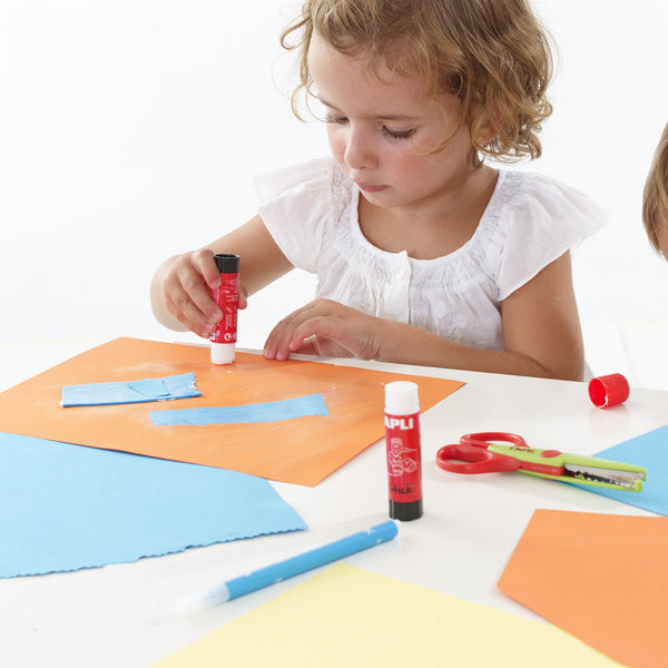 Klebestift 21 g - Tublu.de