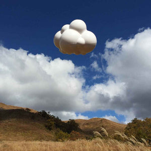Plui Badespielzeug – Regenwolke - Tublu.de
