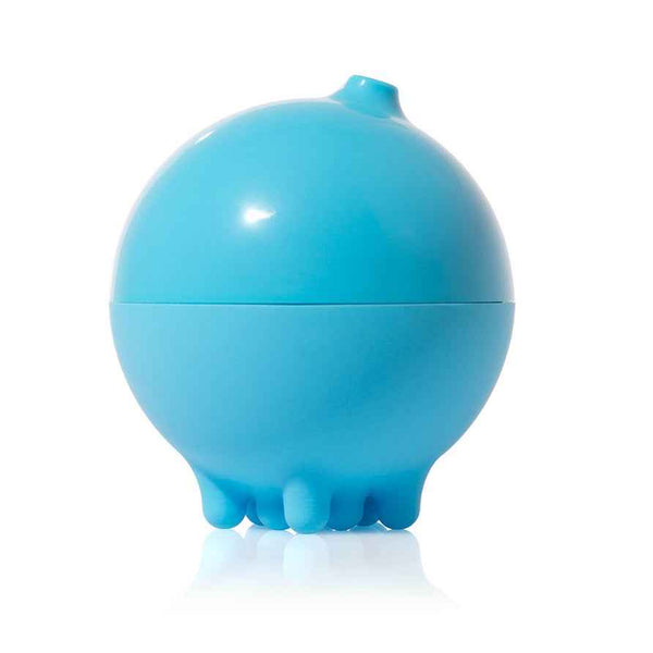 Plui Badespielzeug - Blau - Tublu.de