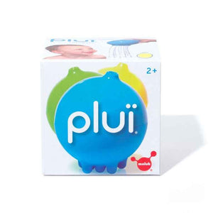 Plui Badespielzeug - Blau - Tublu.de