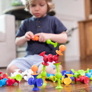 Squigz Saugnäpfe - Tublu.de