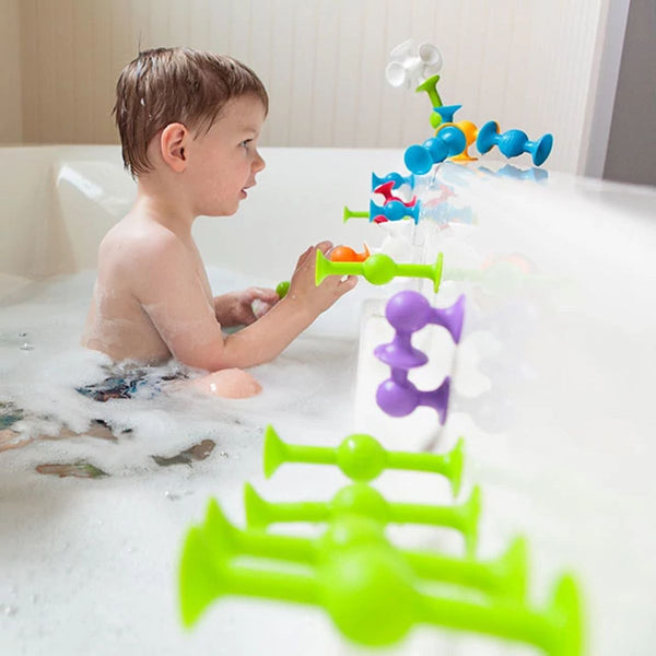 Squigz Saugnäpfe - Tublu.de