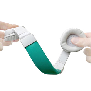 Faltbare Kinderkopfhörer