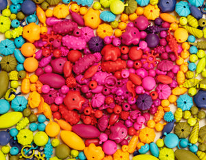 Schmuckset B.eauty Pops – 150 Teile - Tublu.de