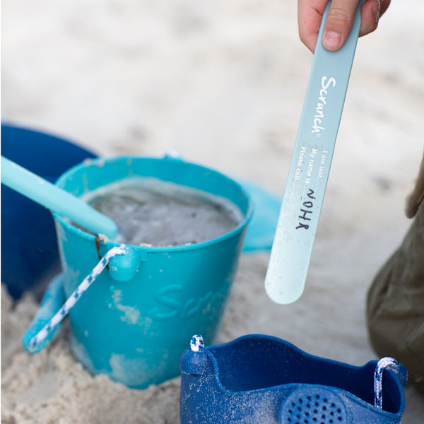 Informationsband – Lila - Tublu.de