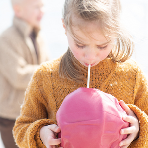 Ball – Lila - Tublu.de