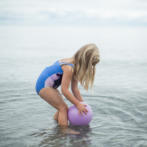 Ball – Lila - Tublu.de