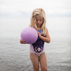 Ball – Lila - Tublu.de