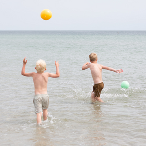 Ball – Dunkelblau - Tublu.de