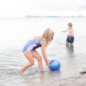 Ball – Dunkelblau - Tublu.de