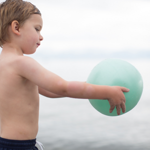 Ball – Mint - Tublu.de