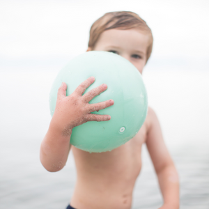 Ball – Mint - Tublu.de