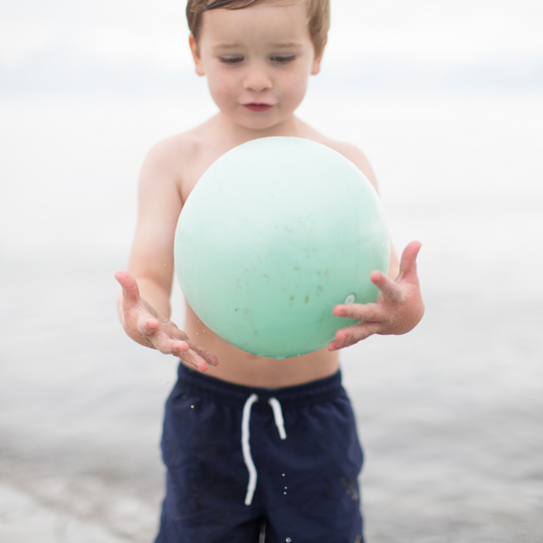 Ball – Mint - Tublu.de