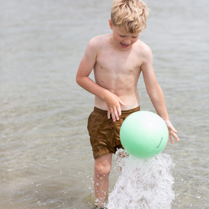 Ball – Mint - Tublu.de