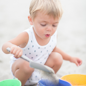 Schaufel – Lila - Tublu.de