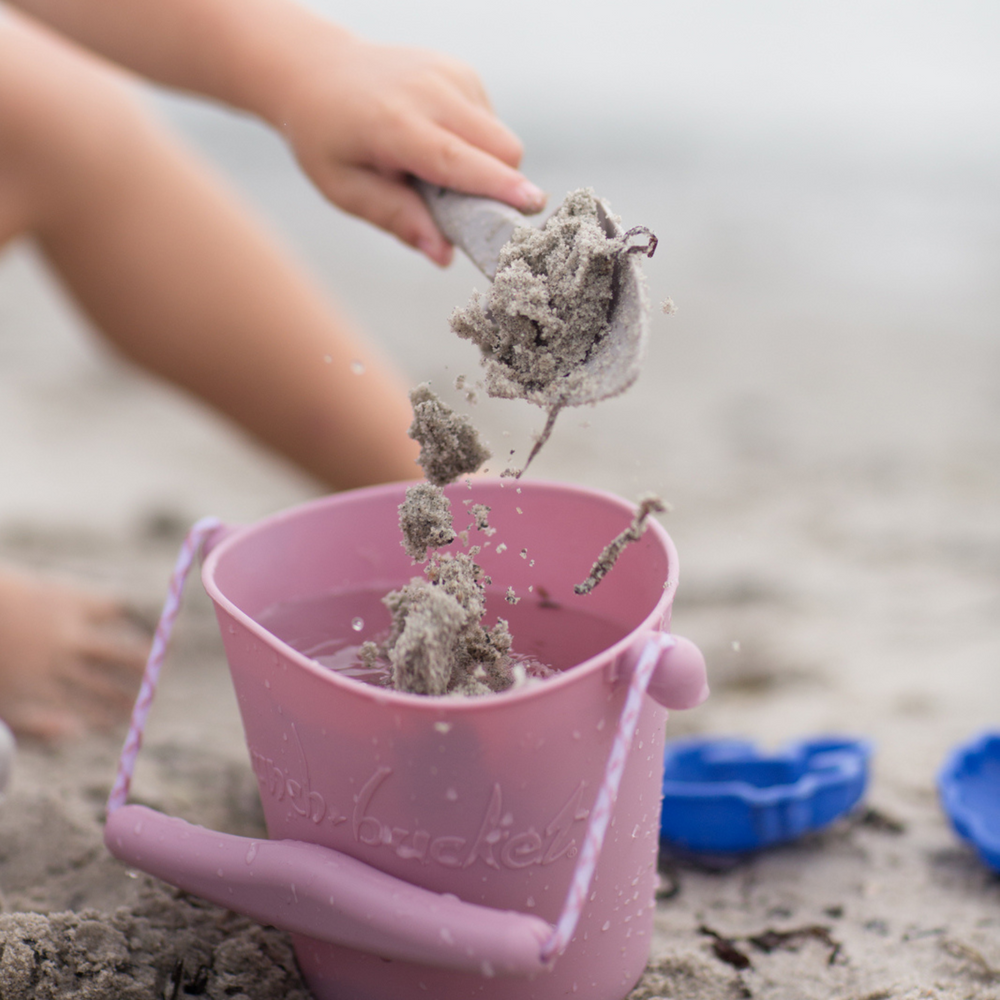 Schaufel – Lila - Tublu.de