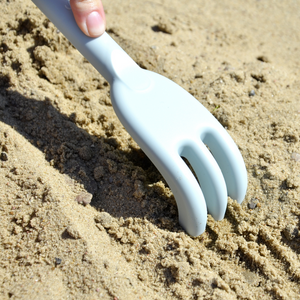 Rechen – Dunkelgrau - Tublu.de