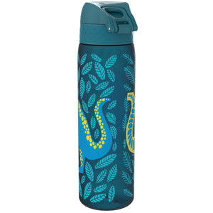 Trinkflasche für Kinder 500 ml - Dino