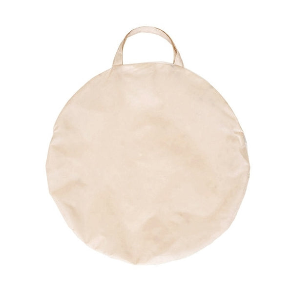 Kinderspielzelt Recycled - Beige