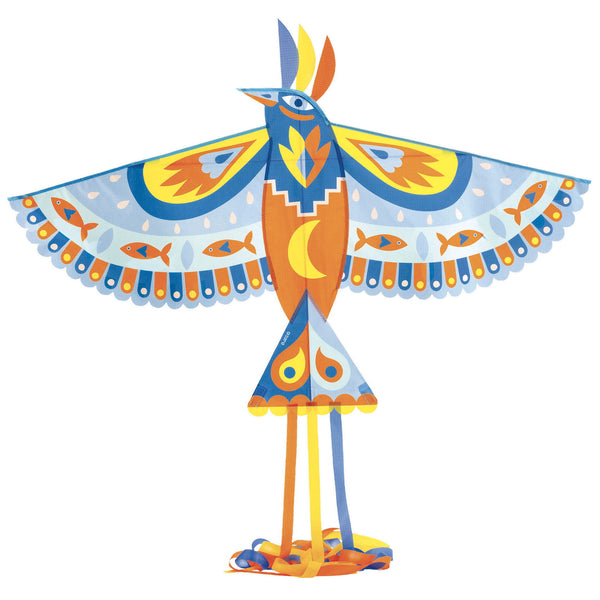 Drachen  - Maxi Bird - Tublu.de