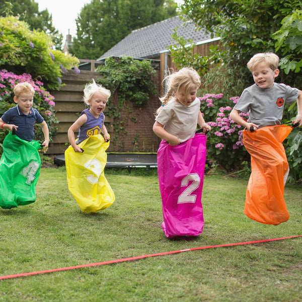 Hüpfbeutel – Animationsset - Tublu.de