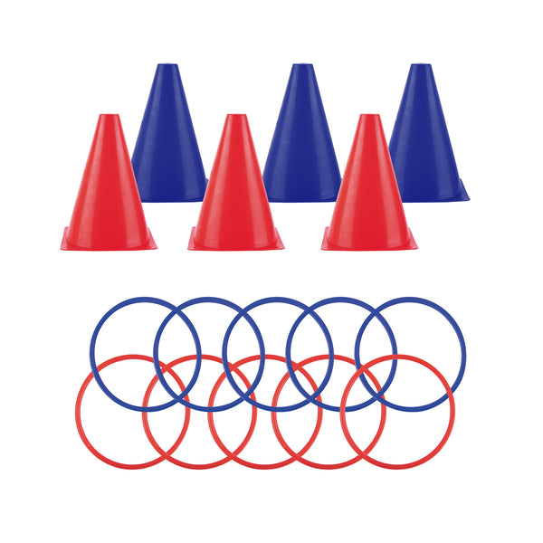 Ringwurfspiel - Tublu.de