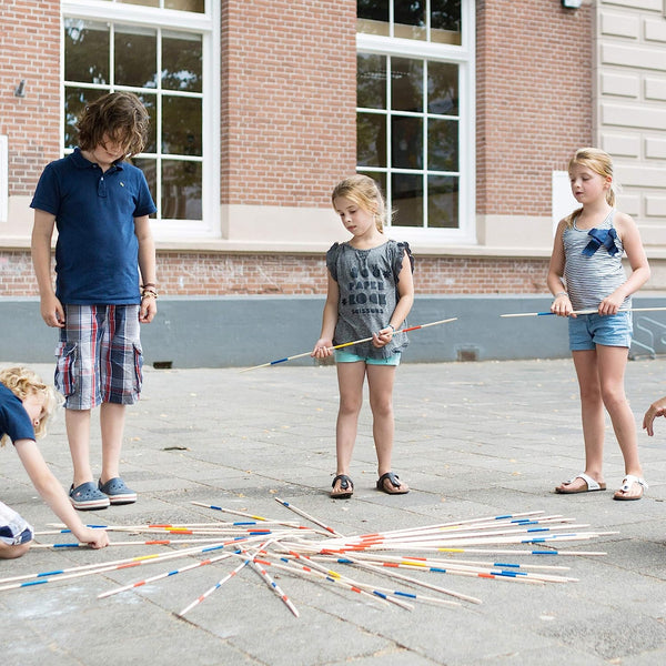 XL-Mikado - Tublu.de