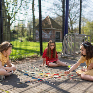 XL-Mikado - Tublu.de