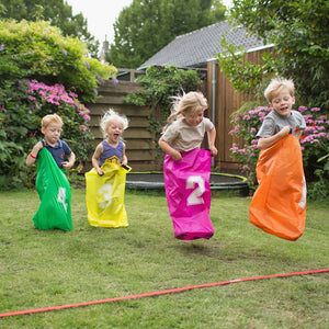 Hüpfbeutel – Animationsset - Tublu.de