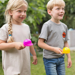 Hüpfbeutel – Animationsset - Tublu.de