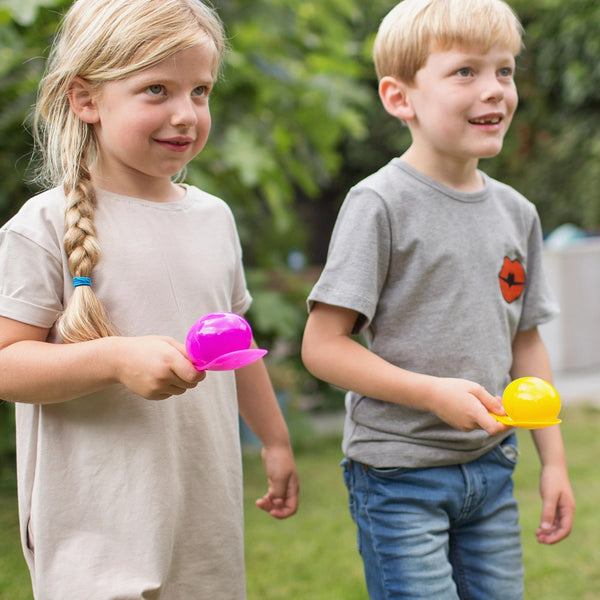 Hüpfbeutel – Animationsset - Tublu.de