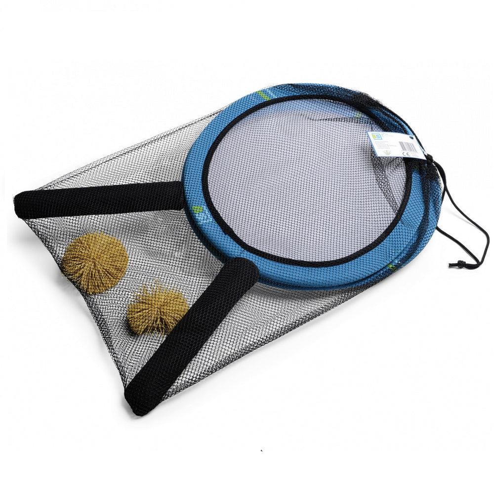 Sommertennis - Tublu.de