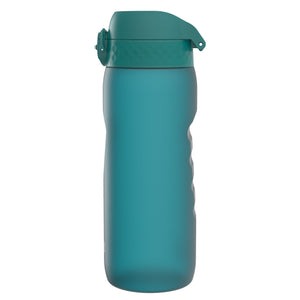 Trinkflasche 750 ml - Aqua