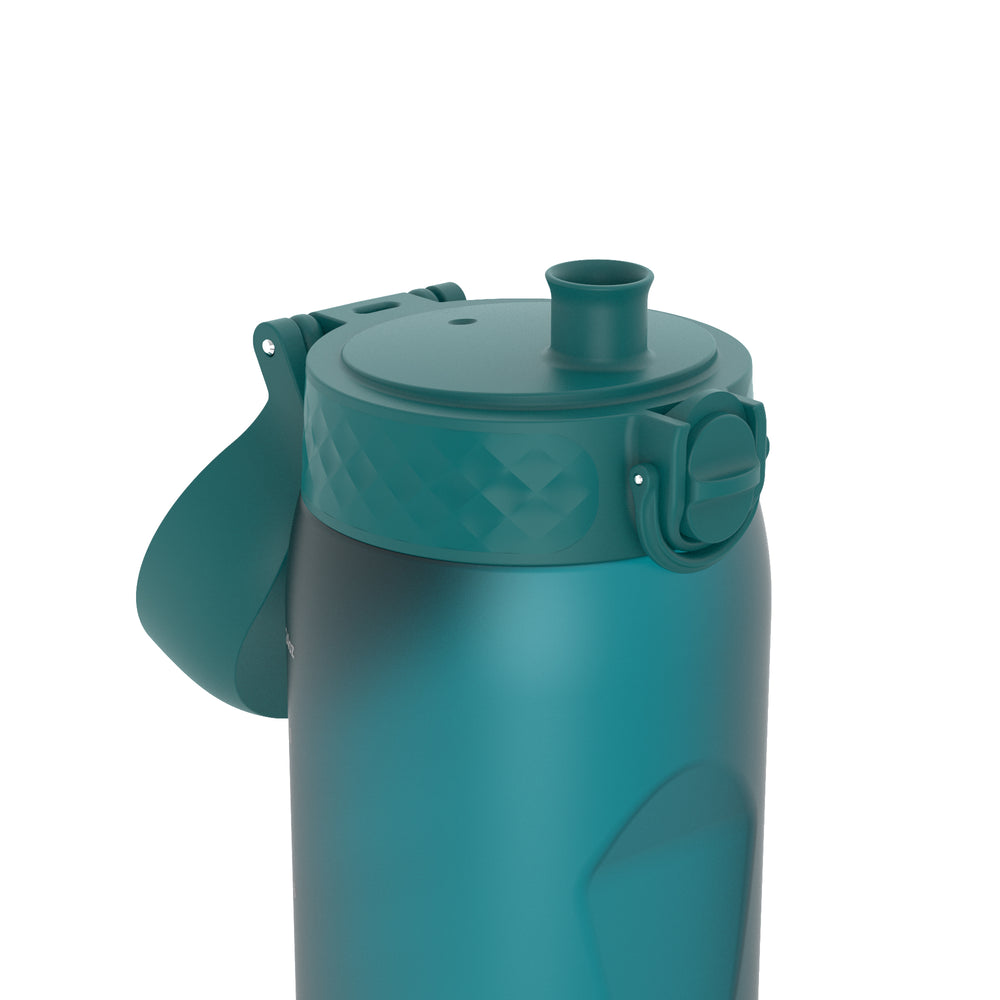 Trinkflasche 750 ml - Aqua