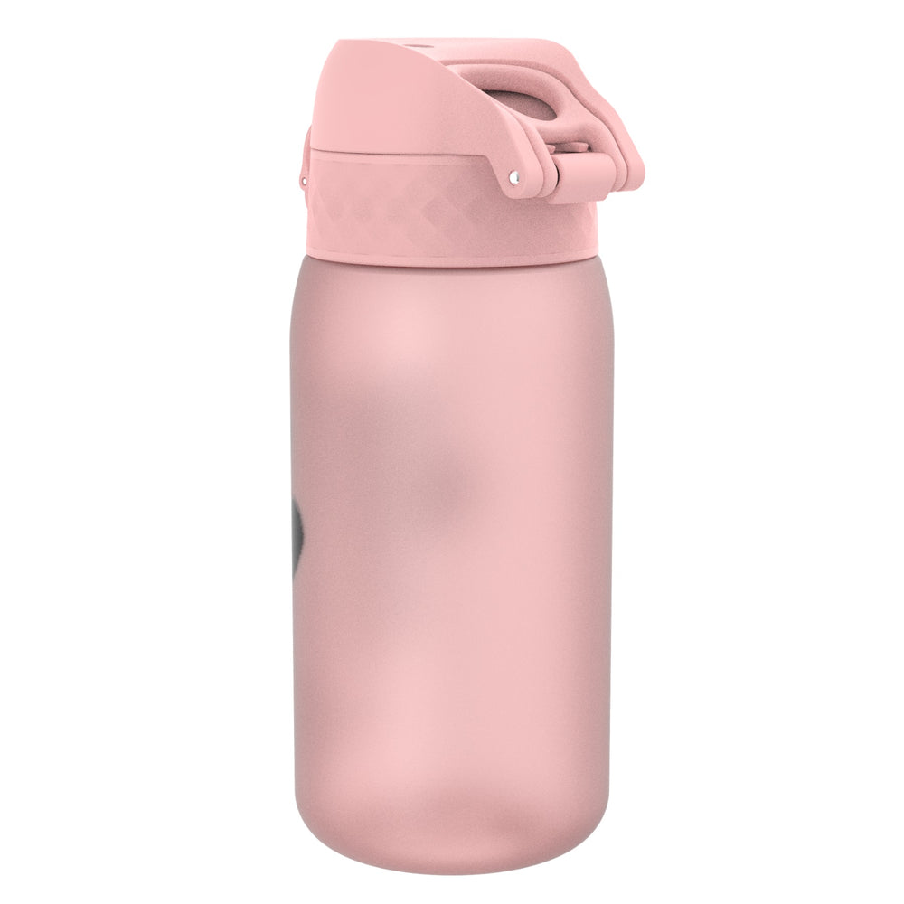 Trinkflasche für Kinder 400 ml - Panda