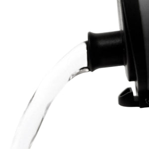 Trinkflasche für Kinder 500 ml - Wilde Schmetterlinge