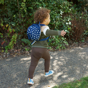 Rucksack Sea Life – Rochen