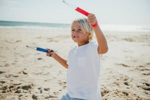 Drachen RIO 2.1 Rainbow