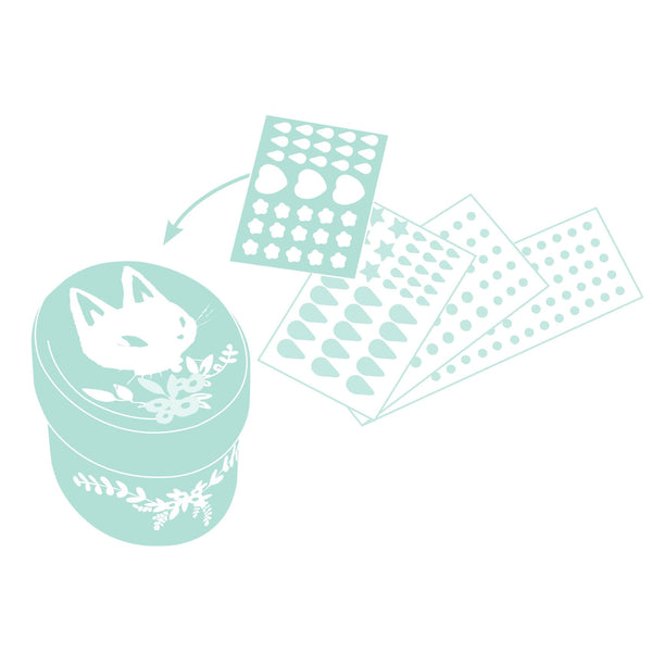 Do it yourself – Mini-Schachteln - Tublu.de