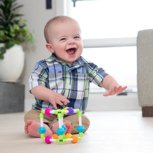 Manipulationswürfel – Quubi - Tublu.de