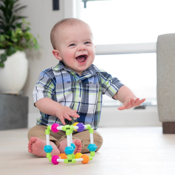 Manipulationswürfel – Quubi - Tublu.de