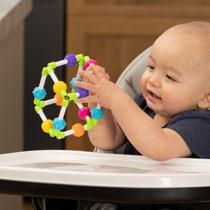 Manipulationswürfel – Quubi - Tublu.de