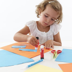 Klebestift 21 g - Tublu.de