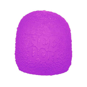 Sensorischer Knete - Gumdrop Needoh - Tublu.de