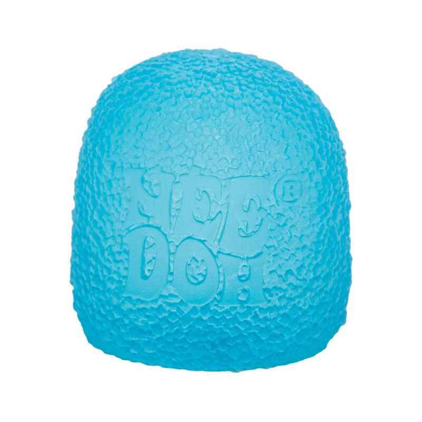 Sensorischer Knete - Gumdrop Needoh - Tublu.de