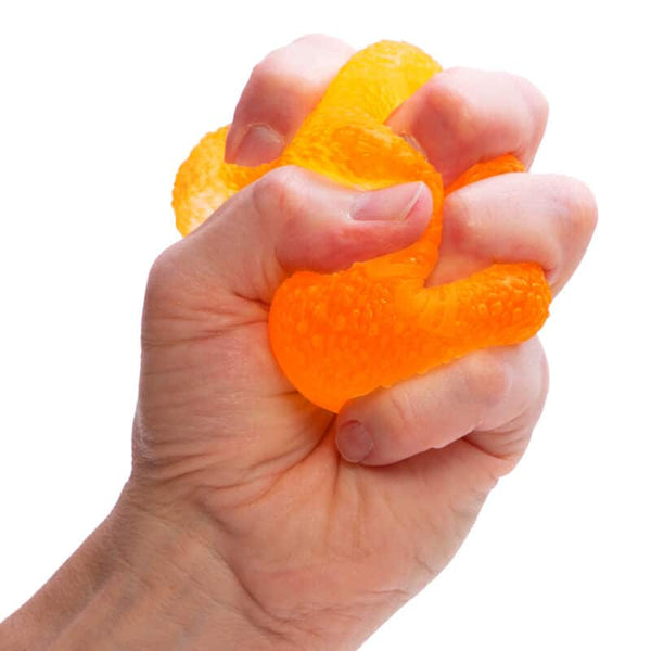 Sensorischer Knete - Gumdrop Needoh - Tublu.de