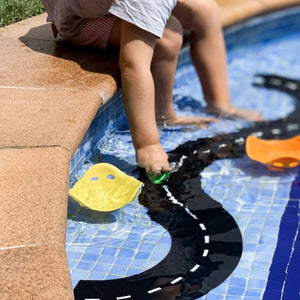 Steckstraße - Grand Prix