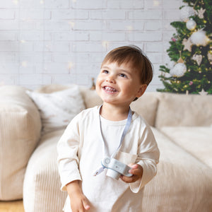 Kamera für Kinder Expert - Yale