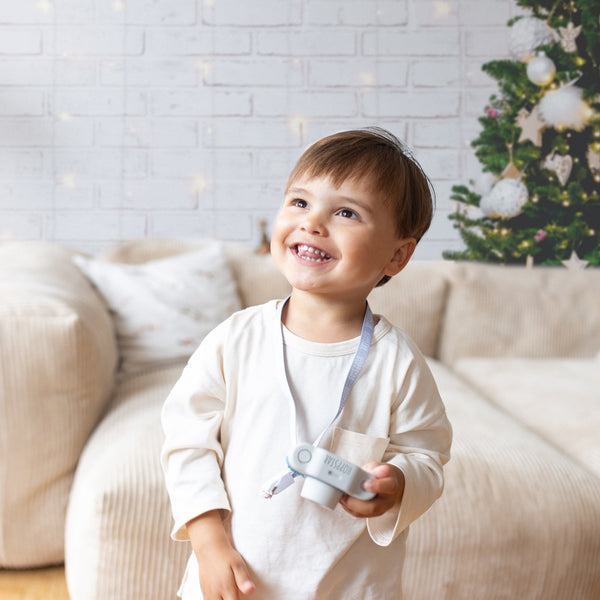 Kamera für Kinder Expert - Yale