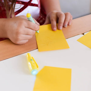 Zauberstift  - Caroline - Tublu.de